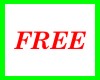 A Free Product A Free Product